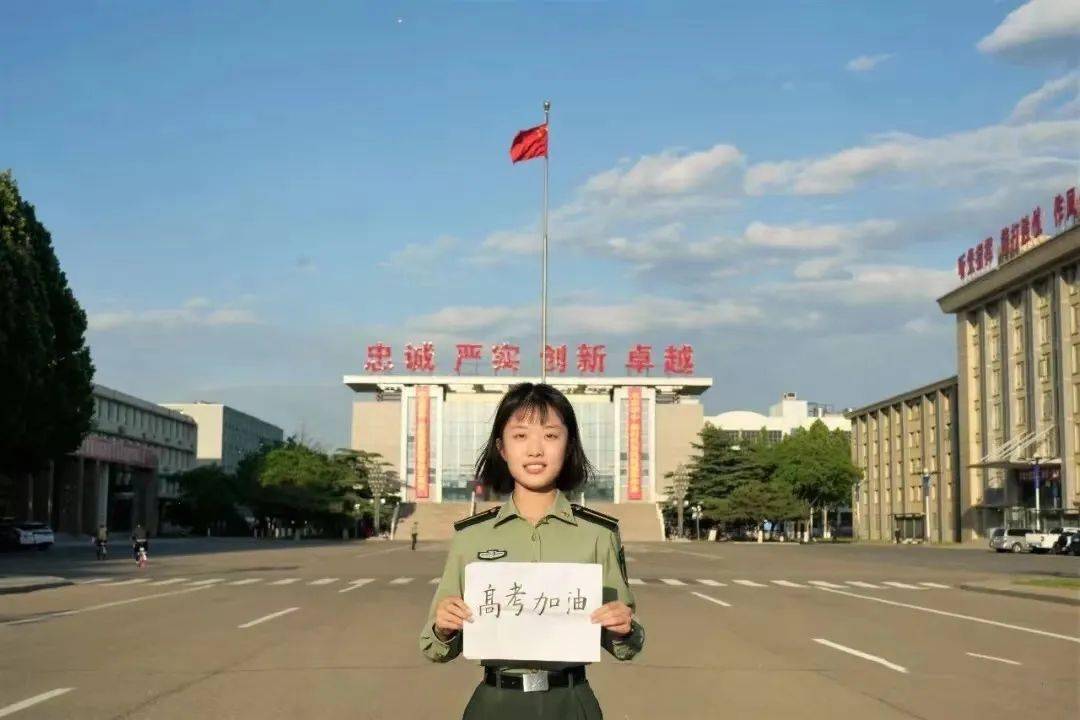 陸軍10所(陸軍工程大學,陸軍步兵學院,陸軍裝甲兵學院,陸軍炮兵防空兵