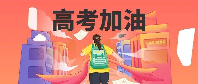 明日海南降水有所减弱,局地阵雨或雷阵雨_雷雨时_预报_多云