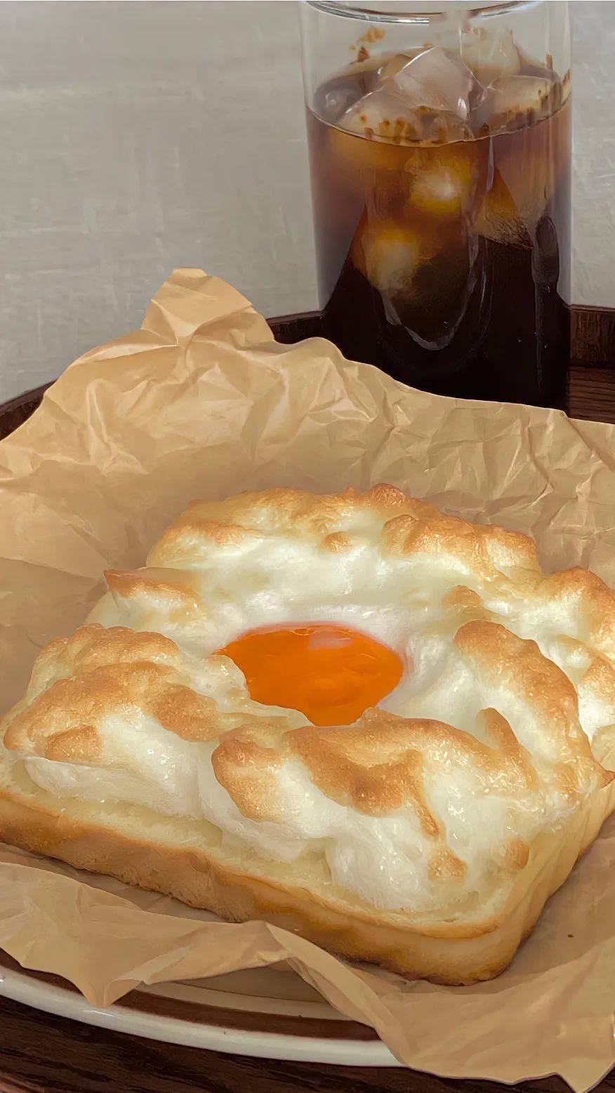 ins壁纸分享慢慢生活