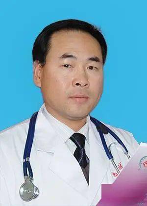 专家门诊:周二全天编辑:张少华 ■ 来源:心内科 ■ 审核:薛钢团结