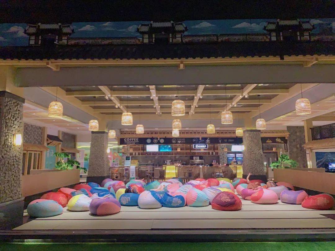 【纽斯洗浴spa水世界·无需预约·24小时营业·】仅39.