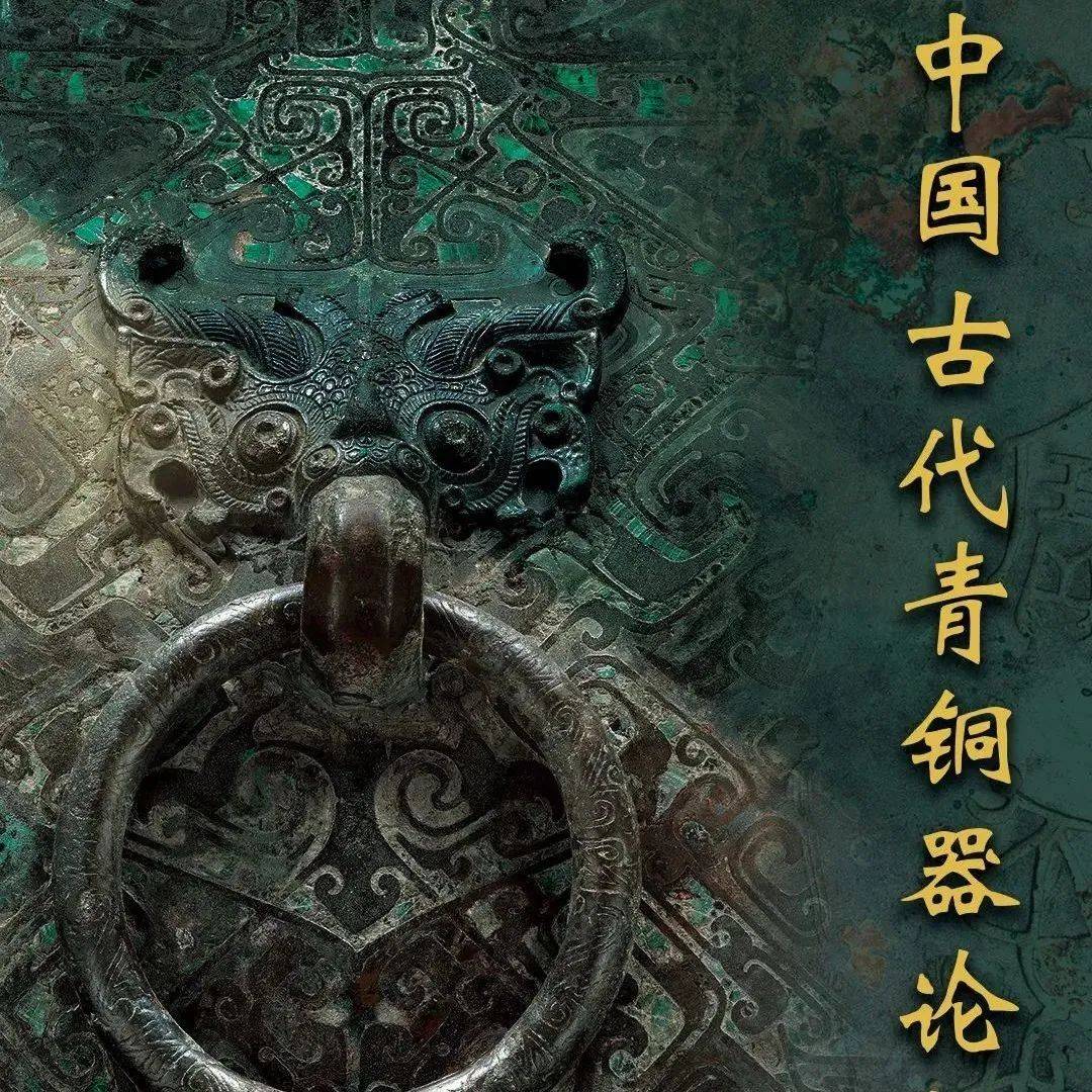 尽在