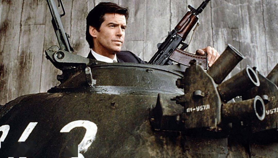 brosnan_pierce_电影