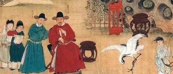 如何让好的名声传于后世？_圣人_君子_德行