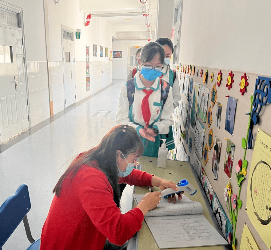 祁連路小學大堡子小學雙蘇學校沈那小學返回搜狐,查看更多