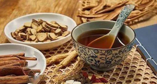 乳腺增生结节囊肿乳腺纤维瘤介绍一剂经典名方专门消包块