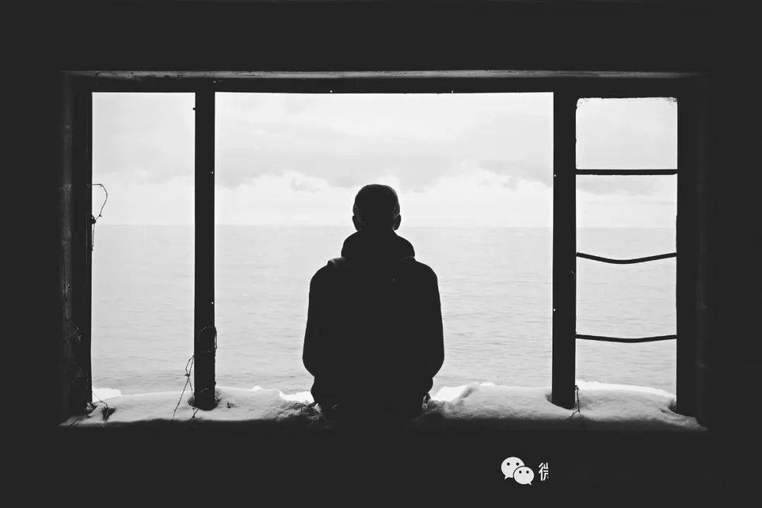 在_哲思_孤岛_世界