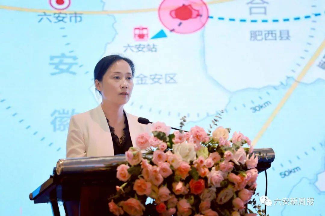 黄媛 来自搜狐网