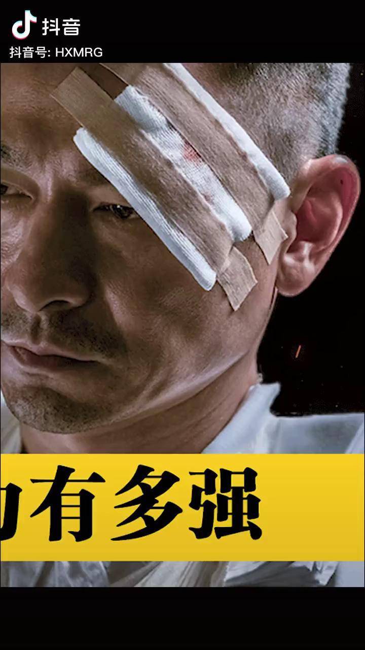 本山大爷已经退出江湖了赵本山刘德华小品搞笑