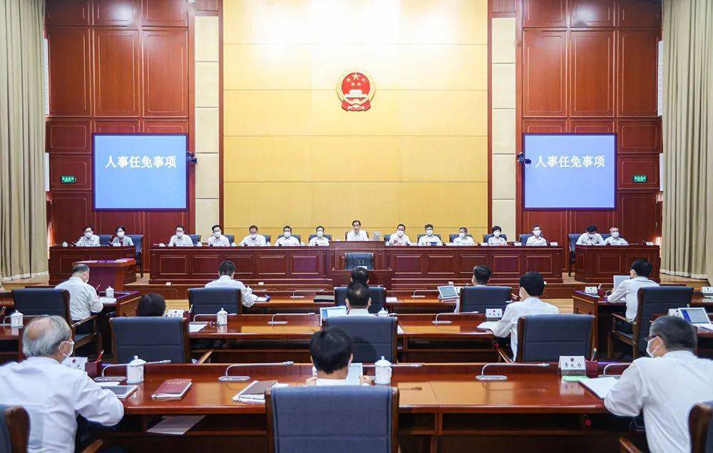 市人大常委会副主任马顺清,喻云林,赵飞,陈浙闽,梁宝明,王小宁,李虹