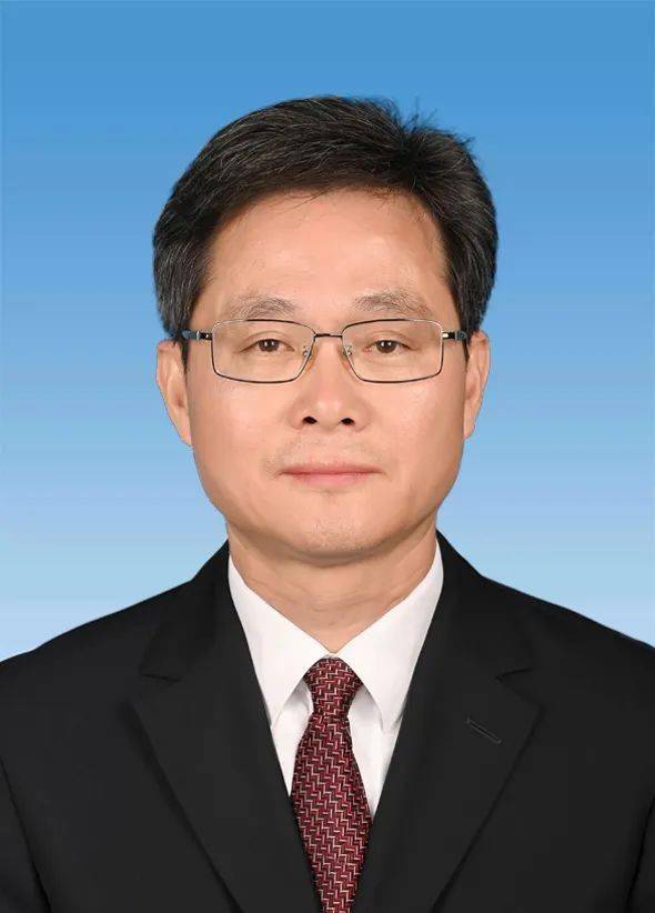 重磅山西省省长副省长省政府秘书长最新分工