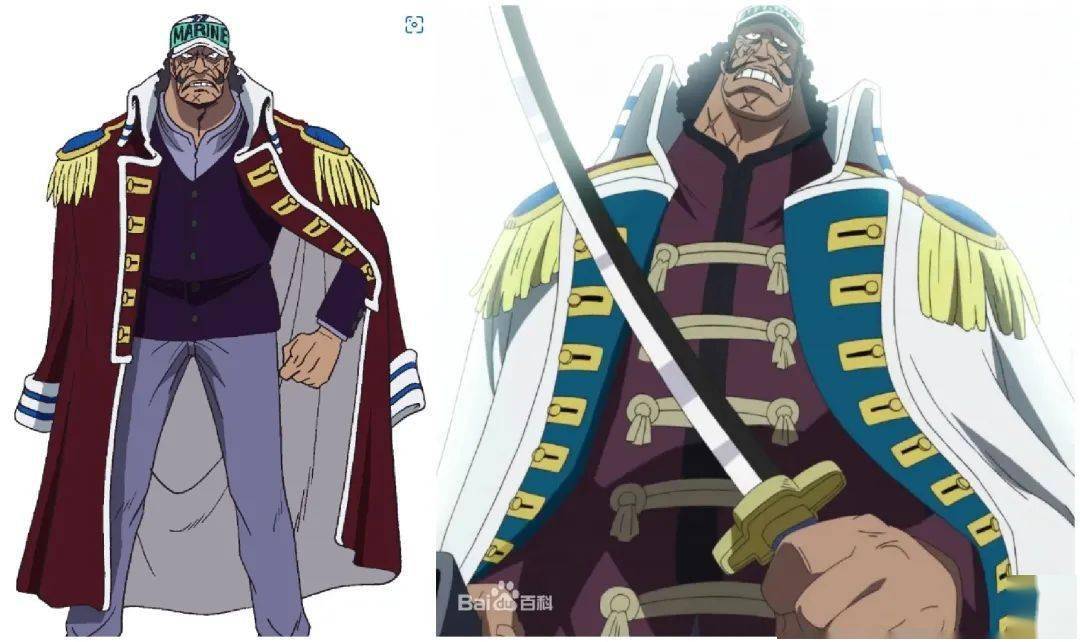 不看帽子等),有道伯曼中将,约翰贾恩多和全军统帅空骨