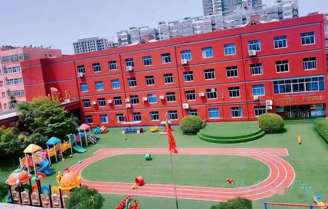 蠡县招生简章_职教中心_全省_专业