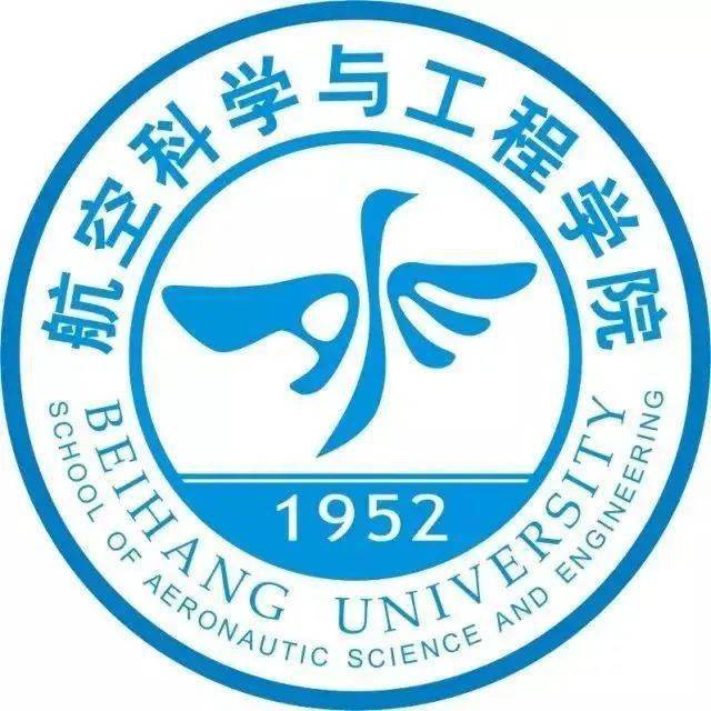 文章配图-9