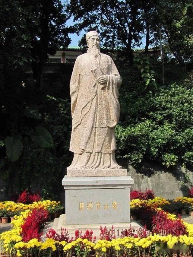 蘇門三父子:文章傳千古,家風潤神州_程夫人_蘇洵_蘇東坡