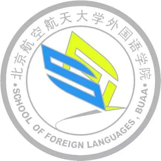 文章配图-35