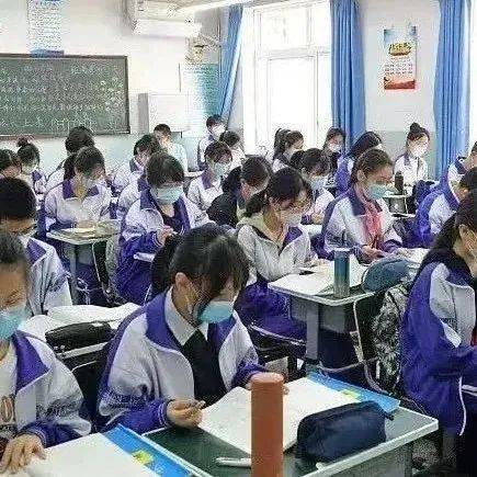 一定不要放弃读书,你只管拿着录取通知书到学校报到!_助学_贷款_国家