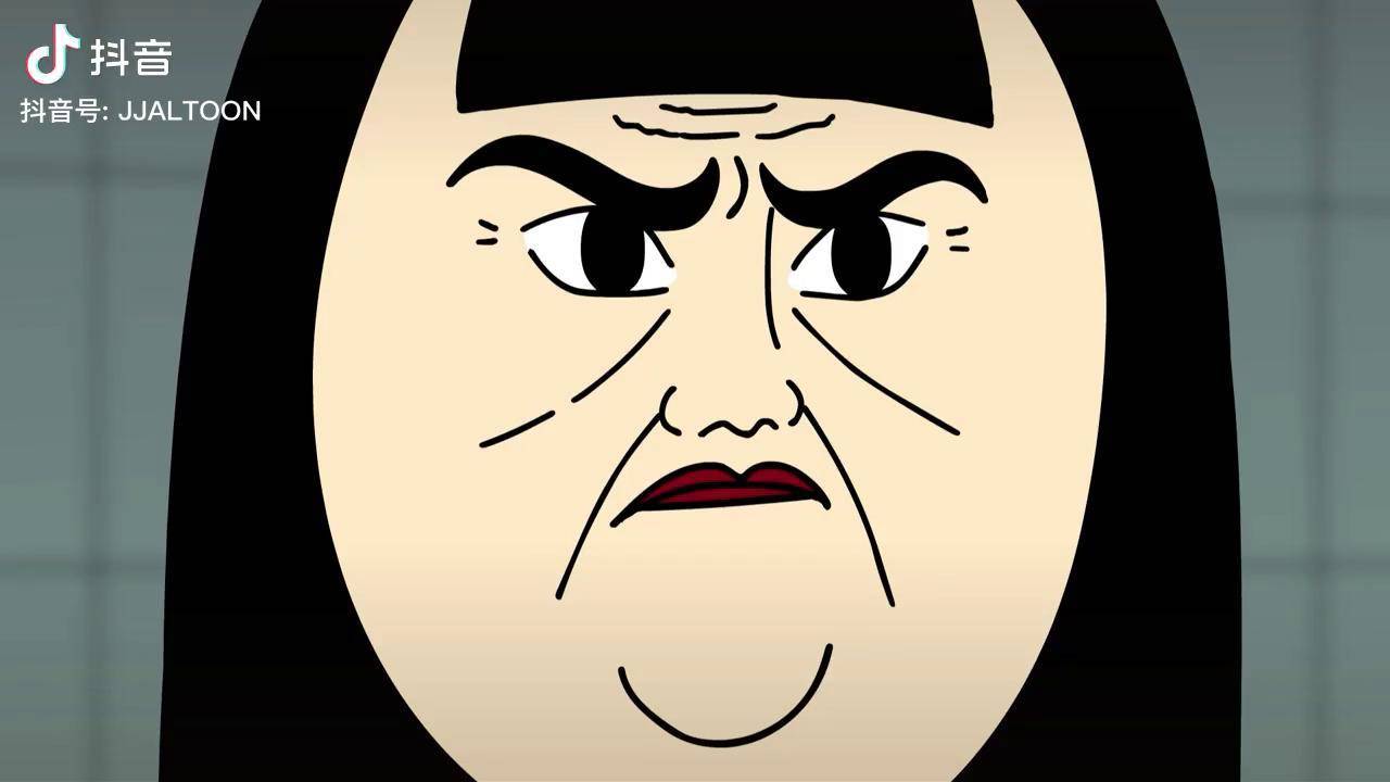 女汉纸离别搞笑c8西巴老码shakeit