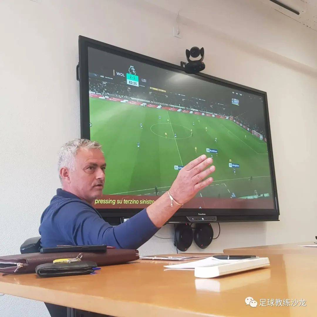 赛前分析战术博弈一触即发