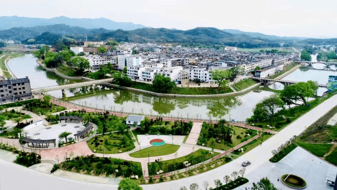 广东石城县图片
