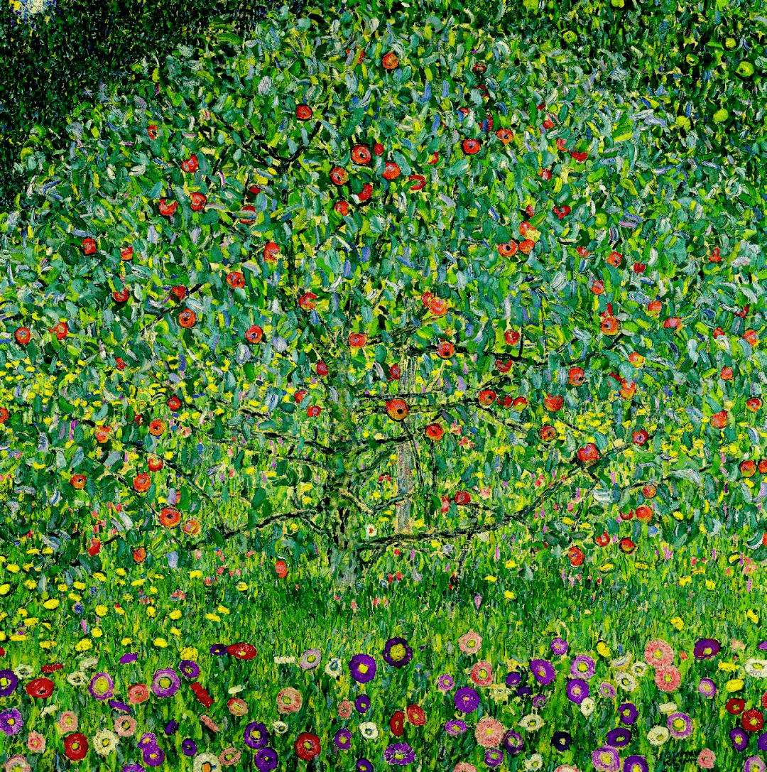 是世界收藏之最_艾蒂儿·布洛赫_鲍尔_艺术