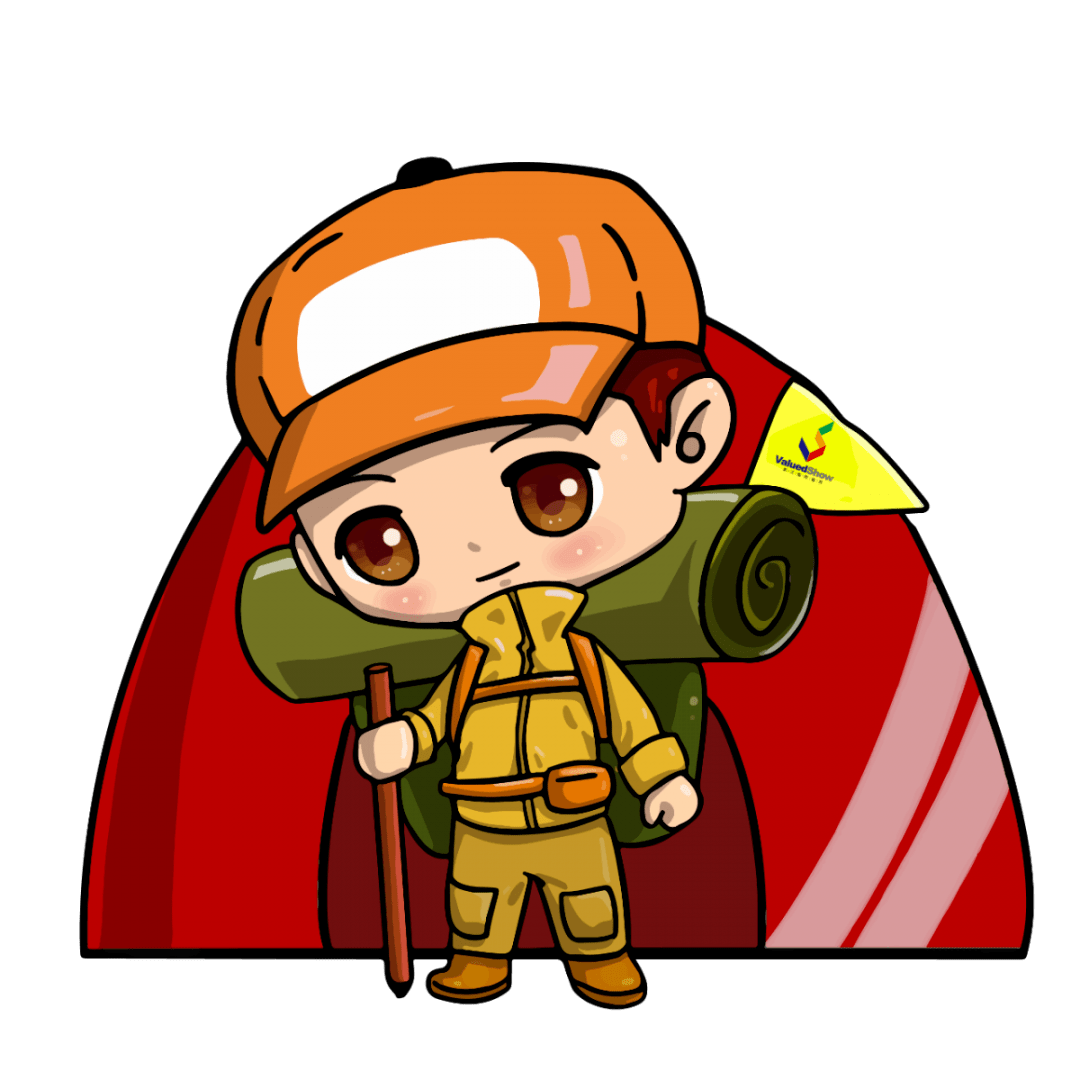 回归重聚创新慕尼黑国际户外用品博览会火热开幕