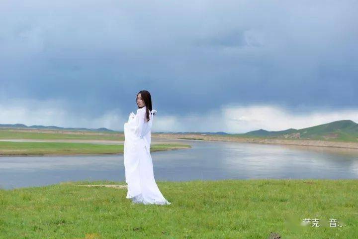 天下无双张靓颖演唱神雕侠侣主题曲唯美中音萨克斯音乐