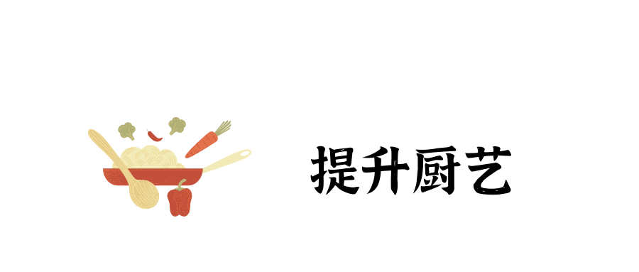 看完這場畢業展一鍵開啟假期生活