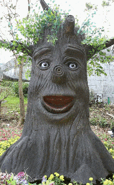 龙岗45元起抢深圳求水山公园寻龙谷门票