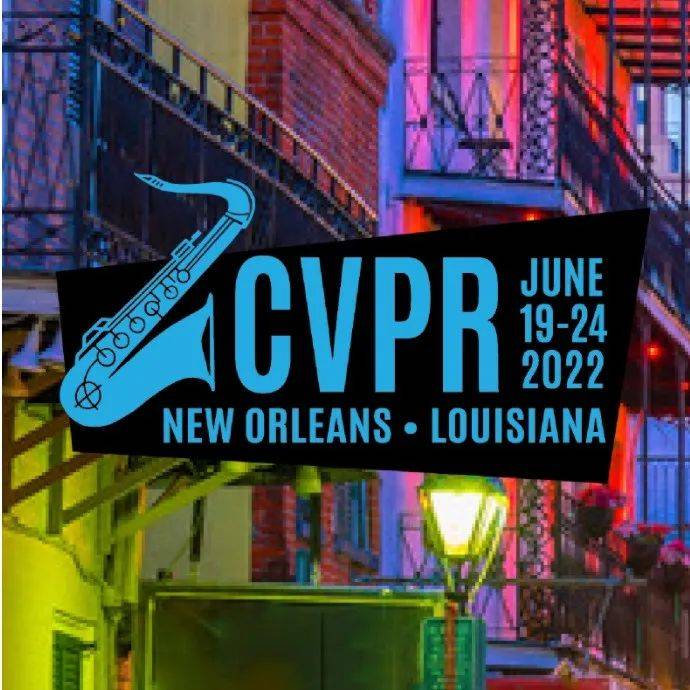 CVPR 2022 | 如何从带有噪声标签的数据集中学到可靠模型？_特征_问题_图像