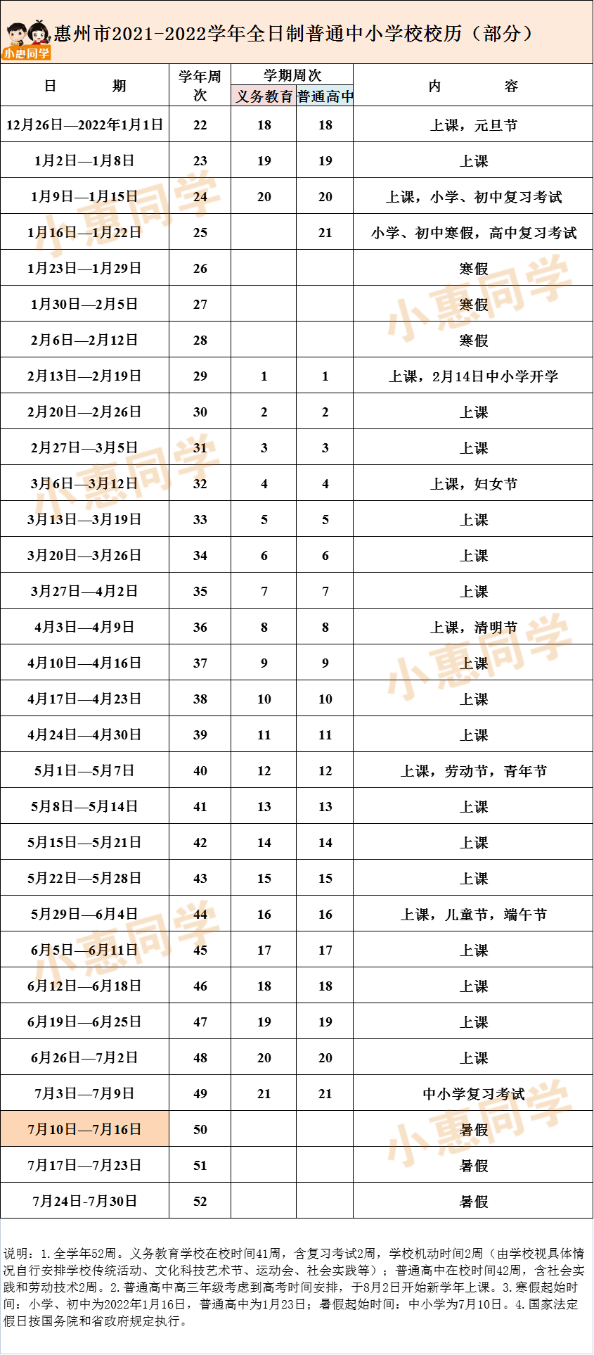 2022时间图片