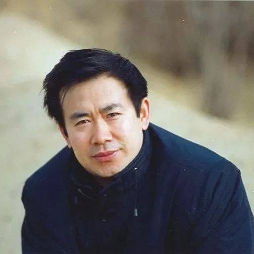 张炜:读书少就是没出息_李杜常_时间_李白
