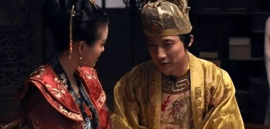 明朝首相张居正死后为何被万历皇帝清算?_李太后_艾自修_高拱