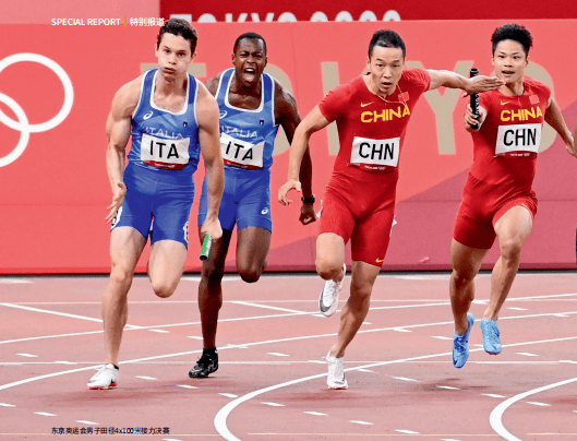 金质的铜牌_奥运会_项目_中国