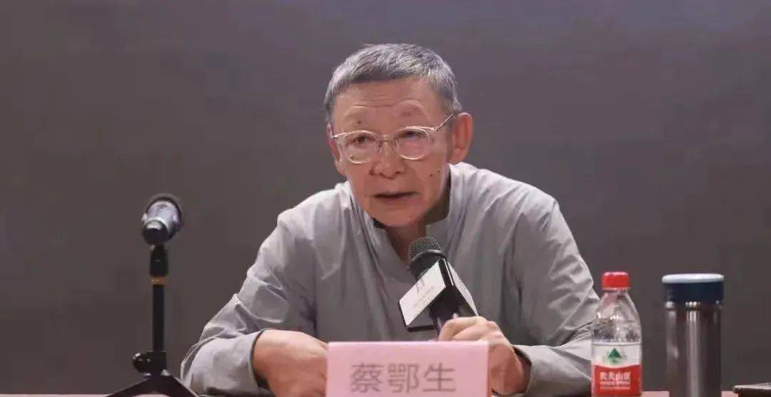 71岁 高龄虎 被公诉 落马当天计划出席会议 涉嫌三罪集中在一个岗位 社会 华星网 71岁 高龄虎 被公诉 落马当天计划出席会议 涉嫌三罪集中在一个岗位 社会 华星网