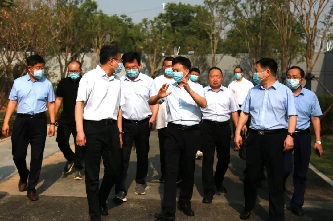 坚持问题导向 做实基层监督_刘胜利_乡村_群众