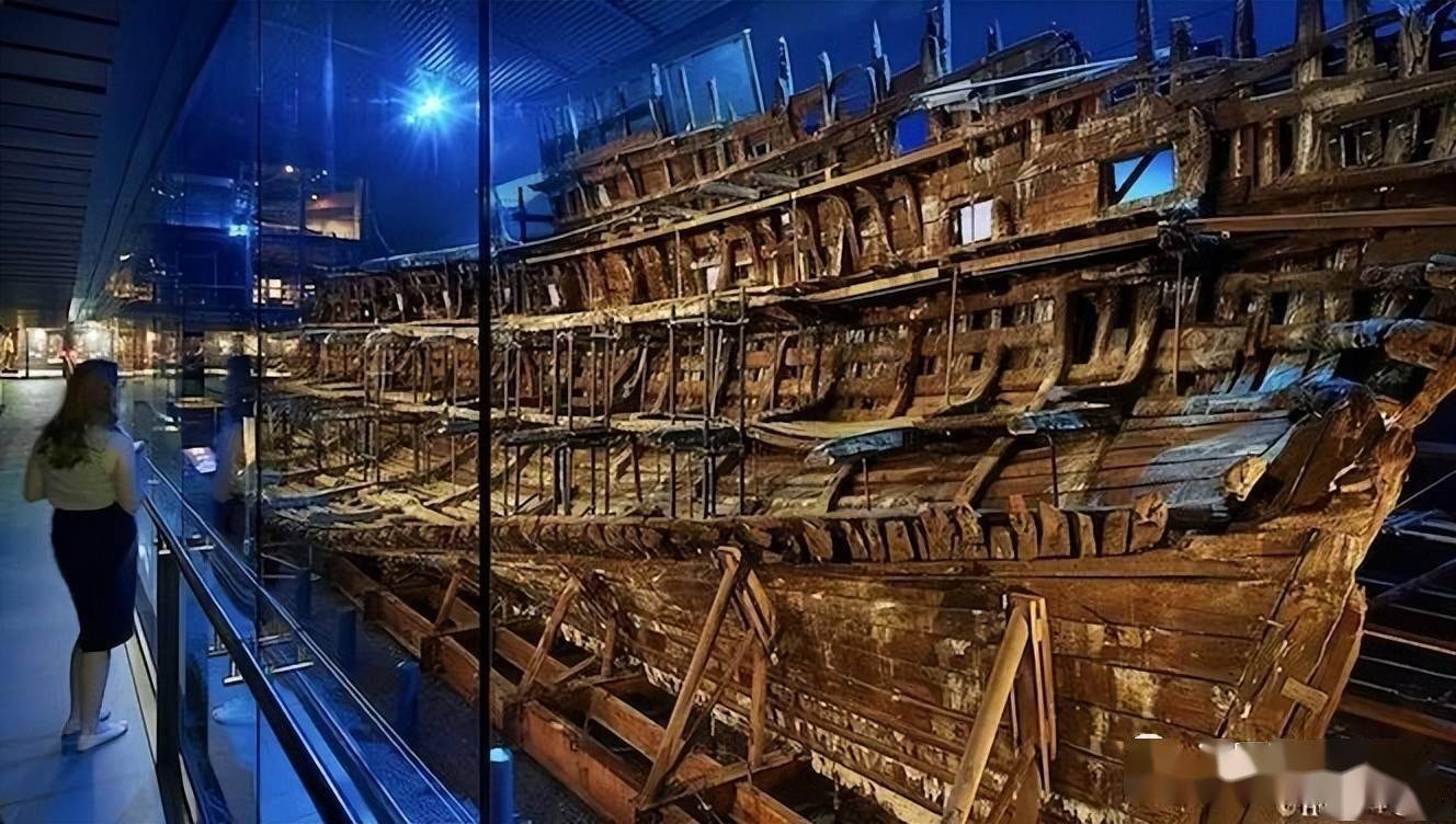 约克_lincoln_英国国防部