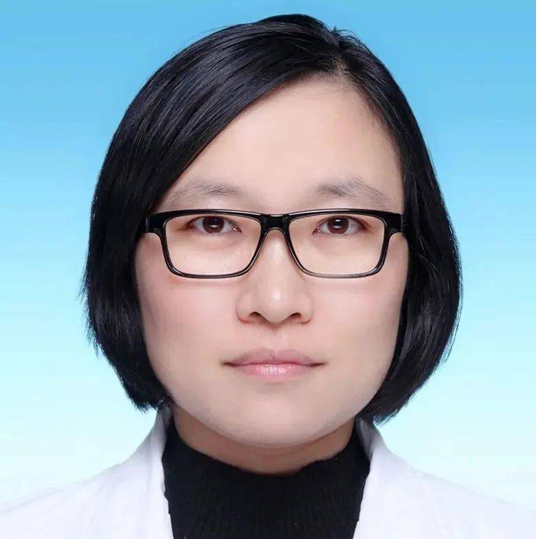 包含上海肺科医院（上海市职业病医院）加微信咨询挂号的词条