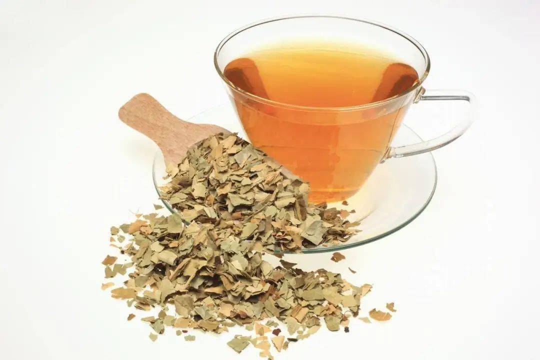 热烈庆贺陈李济陈皮养生茶道馆山西大同店盛大开业