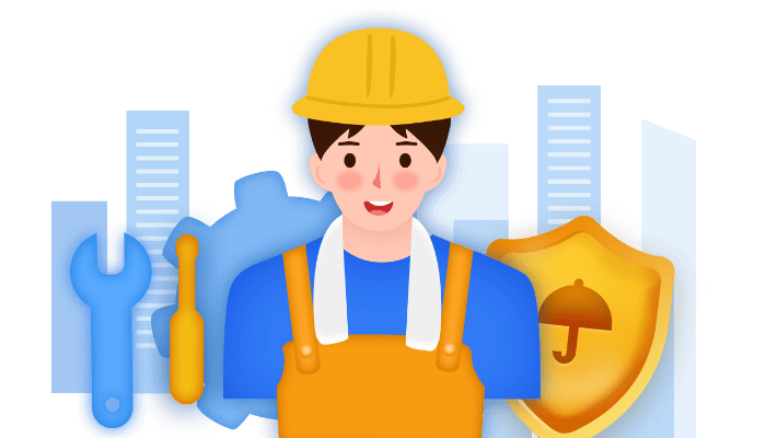 快问快答二级注册建造师事项知多少