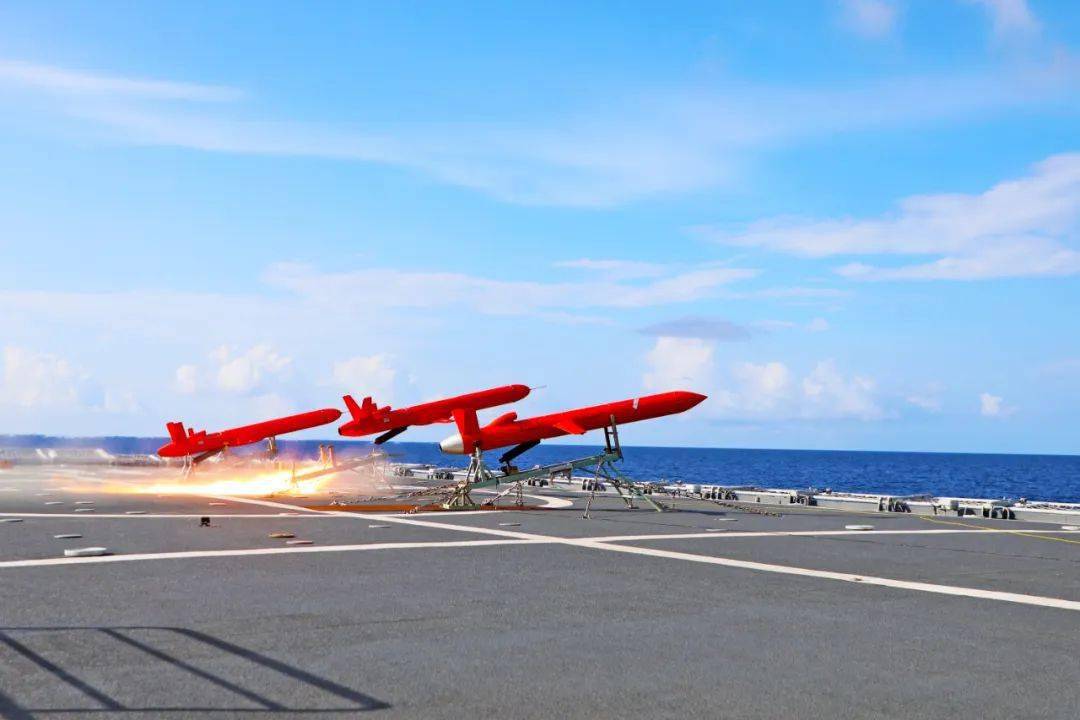 当好蓝军靶机向难向战发力