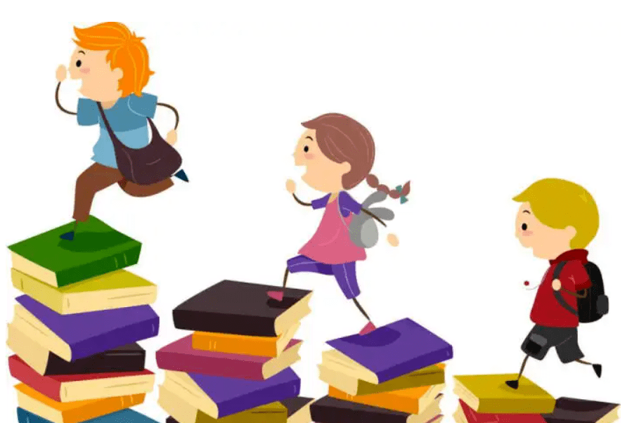 江东街道新时代文明实践所愿可爱,勤奋的小朋友健康幸福快乐在以后的