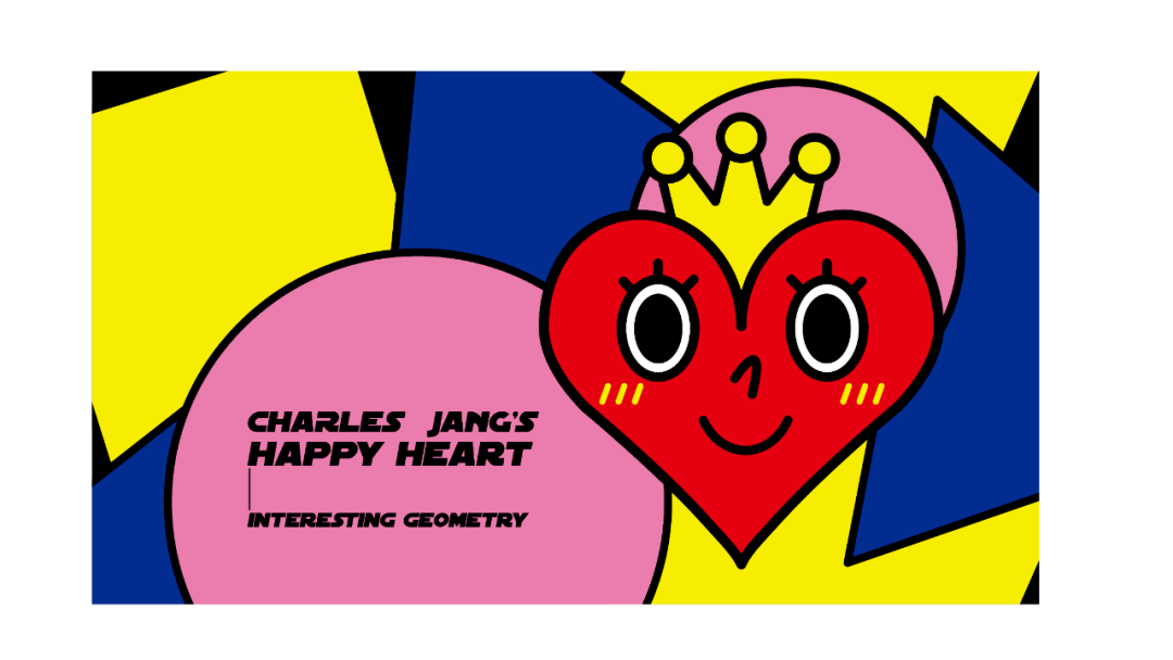 超轻回弹还透气孩子穿着跑一天都不喊累丨预告