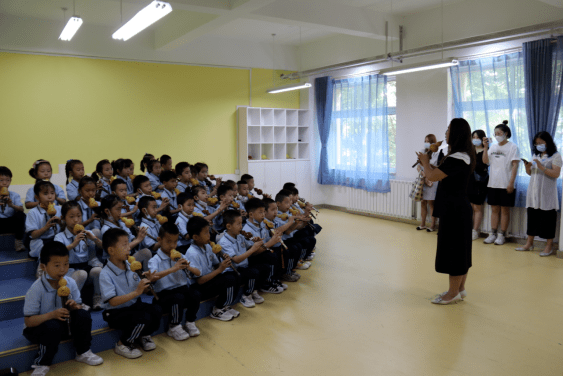 一只船教育被指网络诈骗诱导学员报名 多次协商