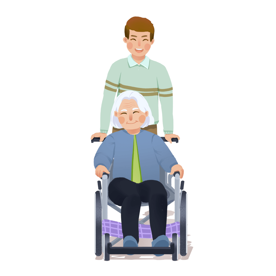 胆大庐山市成功抓获1名专门骗老人的犯罪嫌疑人