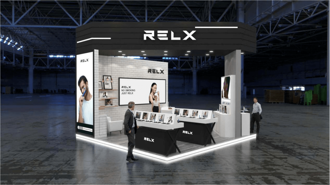 高压政策之下电子烟的机会在哪里