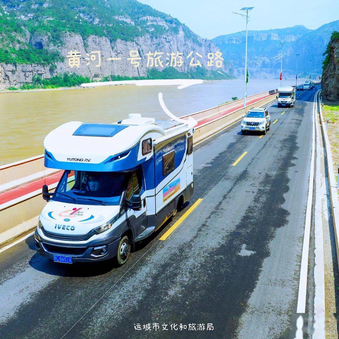 官渡黄河大桥计划年底通车，郑州到新乡仅半小时-大河新闻