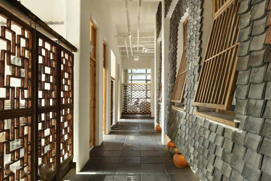 瓦库字节跳动入住郑报m广场与郑州眼一起为活力郑州添砖加瓦