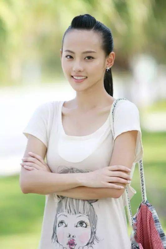 7年甜宠婚姻告急,这对恩爱夫妻也掰了?_张嘉倪_时间_妈妈