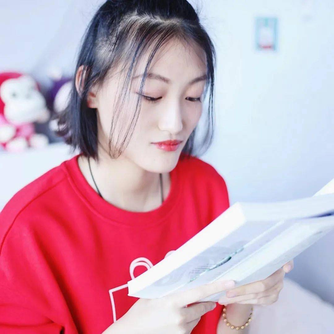 哈师大学子云程发轫,培风图南_王可欣_李叶_保研